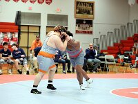 2025-vwrestgalion-2906