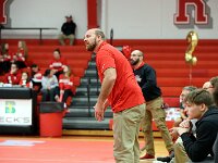 2025-vwrestgalion-2911