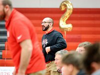 2025-vwrestgalion-2915