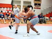 2025-vwrestgalion-2928