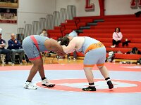 2025-vwrestgalion-2938