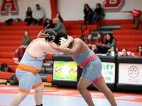 2025-vwrestgalion-2973