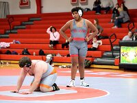 2025-vwrestgalion-2978