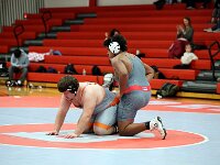 2025-vwrestgalion-2984