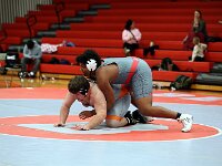 2025-vwrestgalion-2989