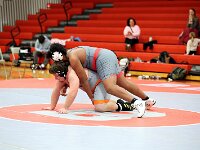 2025-vwrestgalion-2996