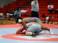 2025-vwrestgalion-3001