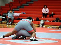 2025-vwrestgalion-3011