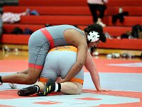 2025-vwrestgalion-3017