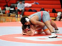 2025-vwrestgalion-3022