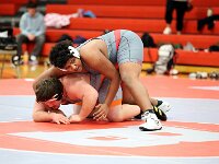 2025-vwrestgalion-3027