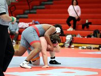 2025-vwrestgalion-3031