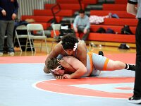 2025-vwrestgalion-3038