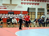 2025-vwrestgalion-3052