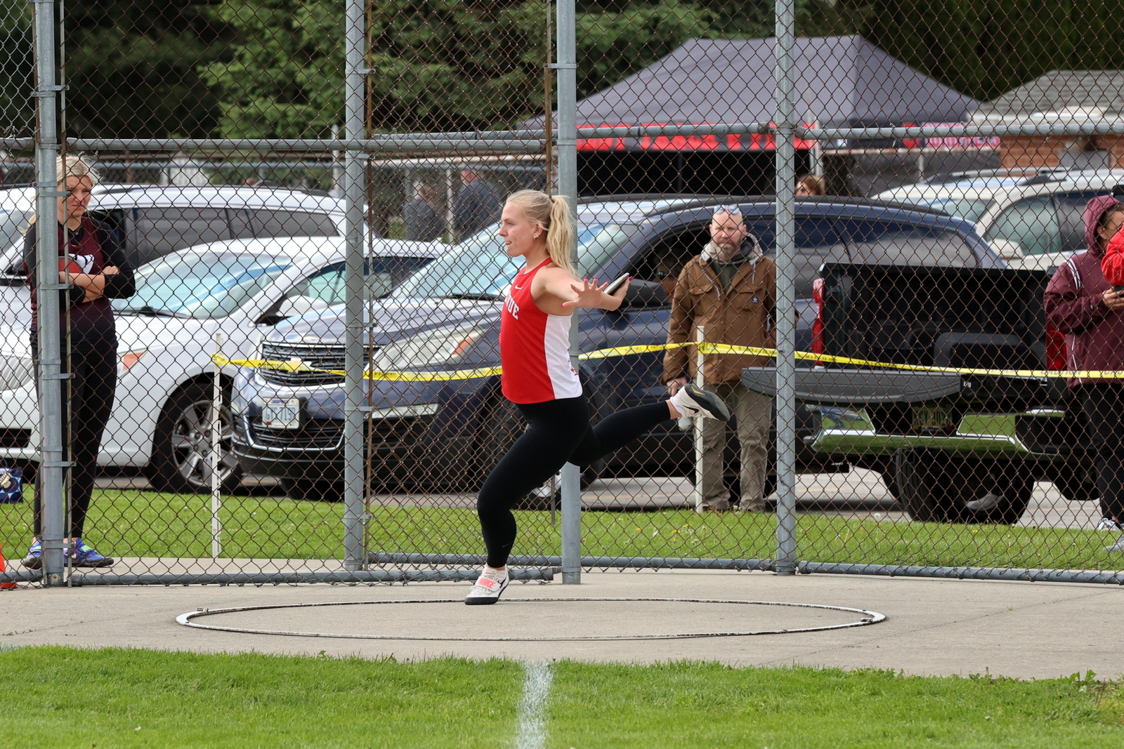 2026-55elksinvite-0219
