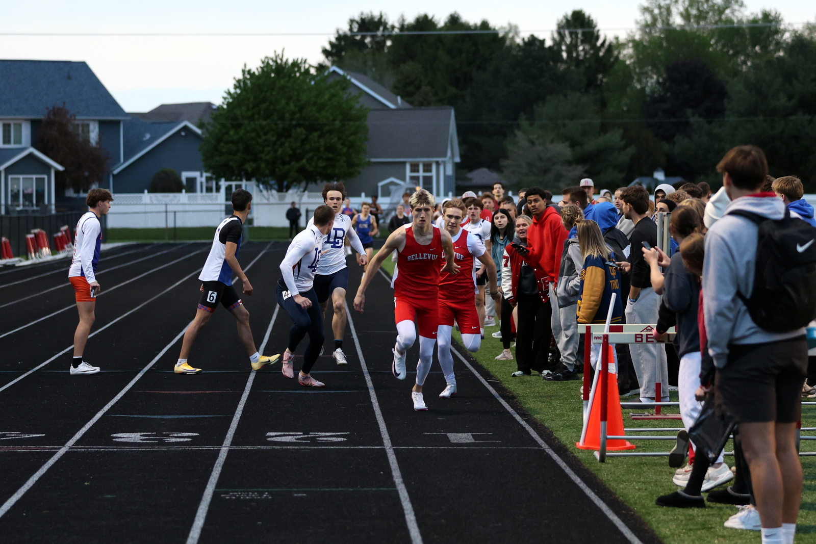2026-55elksinvite-5367