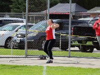 2026-55elksinvite-0173
