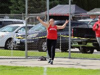 2026-55elksinvite-0176