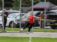 2026-55elksinvite-0226