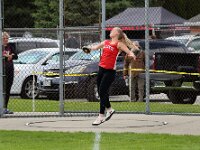 2026-55elksinvite-0246