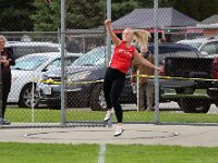 2026-55elksinvite-0248