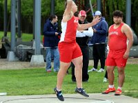 2026-55elksinvite-0409