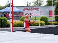 2026-55elksinvite-0554