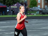 2026-55elksinvite-2728