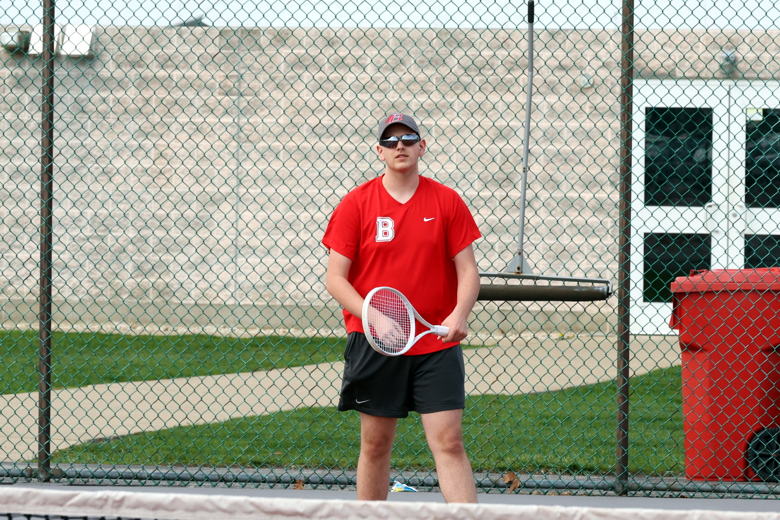 036-2026-btperkins-0161
