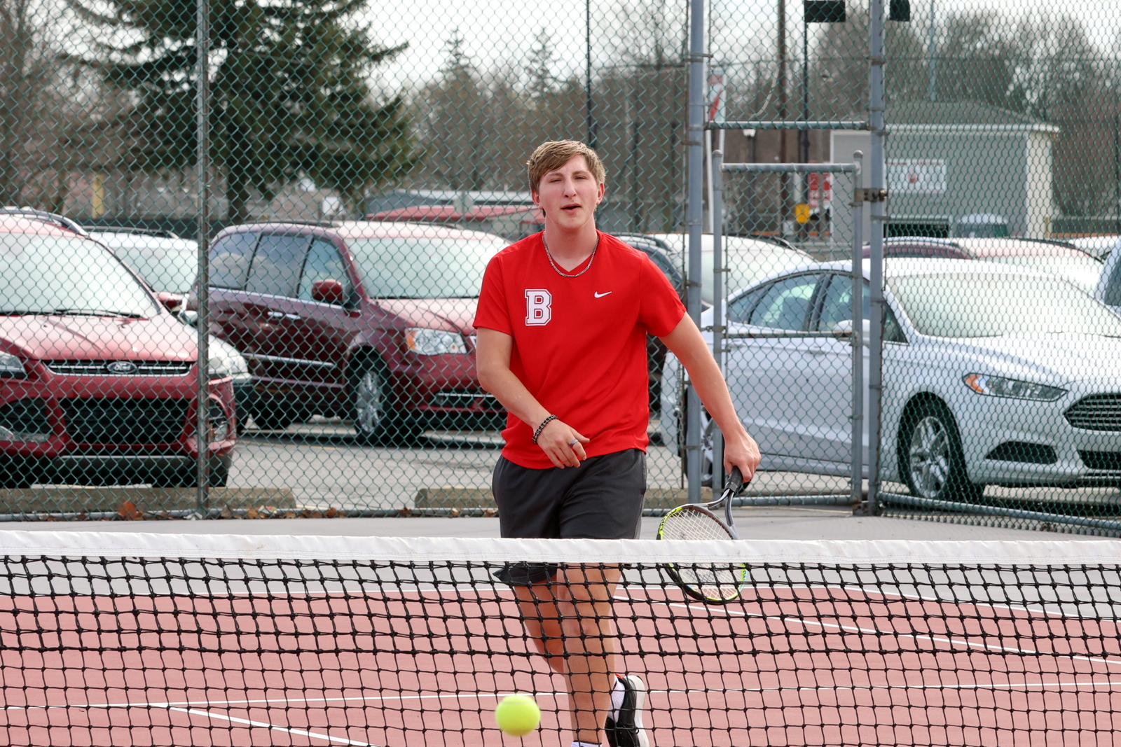 111-2026-btperkins-0767