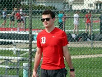 005-2026-btperkins-0030