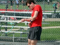 006-2026-btperkins-0035