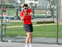 008-2026-btperkins-0046