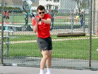 009-2026-btperkins-0047