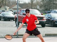 013-2026-btperkins-0066