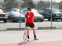 017-2026-btperkins-0083