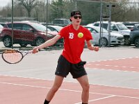 023-2026-btperkins-0104