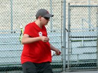 031-2026-btperkins-0135