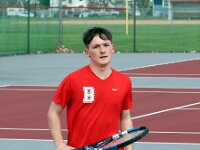 034-2026-btperkins-0149