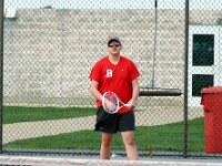 036-2026-btperkins-0161