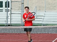 039-2026-btperkins-0182