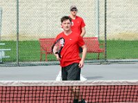 045-2026-btperkins-0218