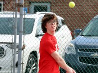 047-2026-btperkins-0249