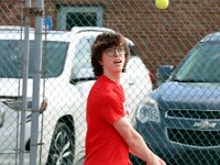 048-2026-btperkins-0250