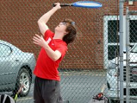 051-2026-btperkins-0278