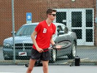 056-2026-btperkins-0361