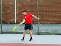 057-2026-btperkins-0364