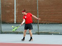 058-2026-btperkins-0365