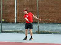 059-2026-btperkins-0366