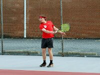 060-2026-btperkins-0368